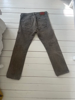 Levi’s Jeans - Levi’s 505 storlek 30/32 Raka jeans  
