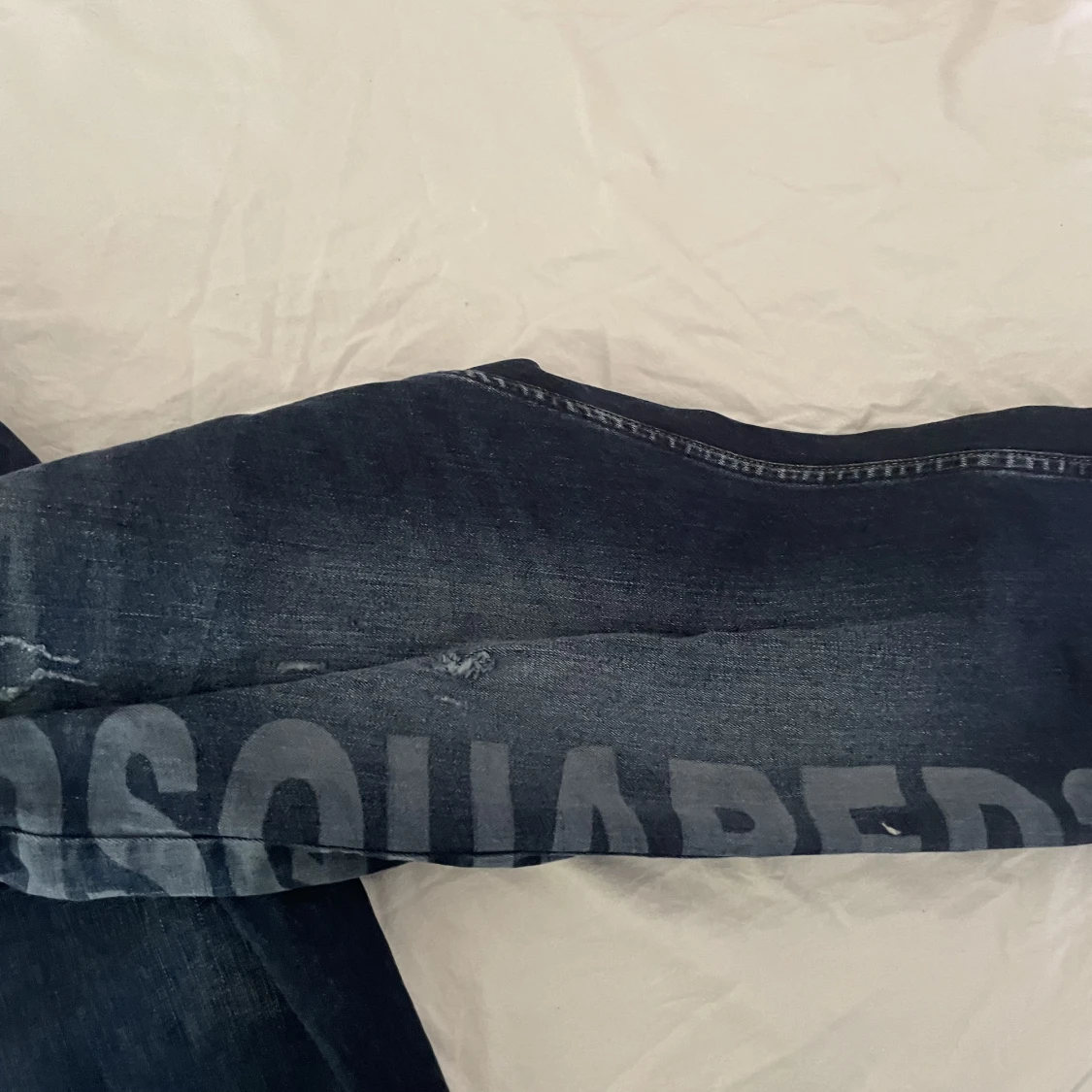 D squered jeans 2  - 91