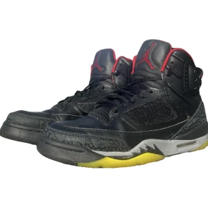 Jordan Son of BG 38.5 - Låda medföljer