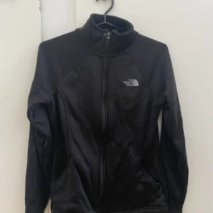 The North Face kofta - The North Face kofta i nyskick🫶🏼