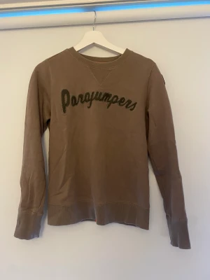 Parajumper tröja - Parajumper tröja i storlek xs