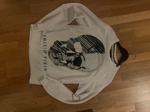 Philip plein  - Philip plein t-shirt