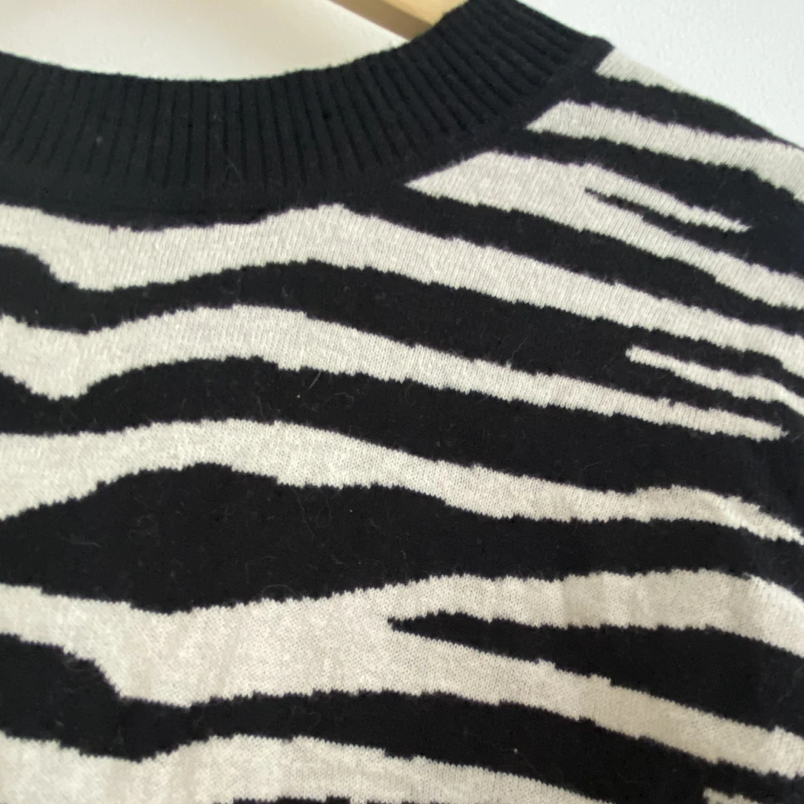 Tröja från Flash - 91