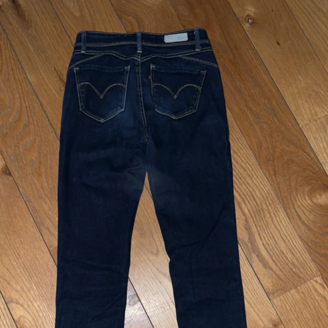 Levis jeans - 91