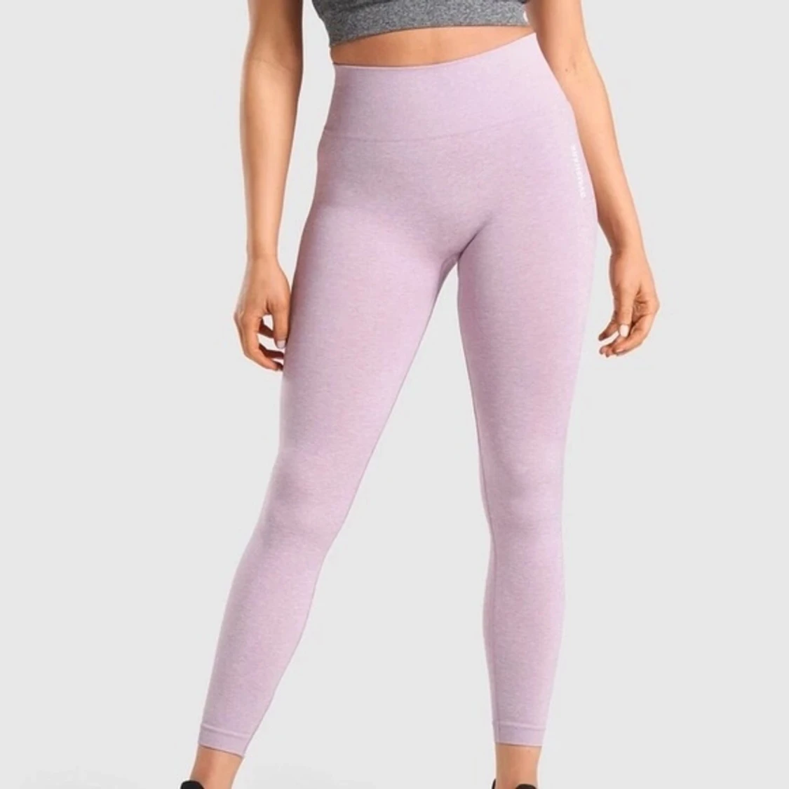 Gymshark adapt tights 