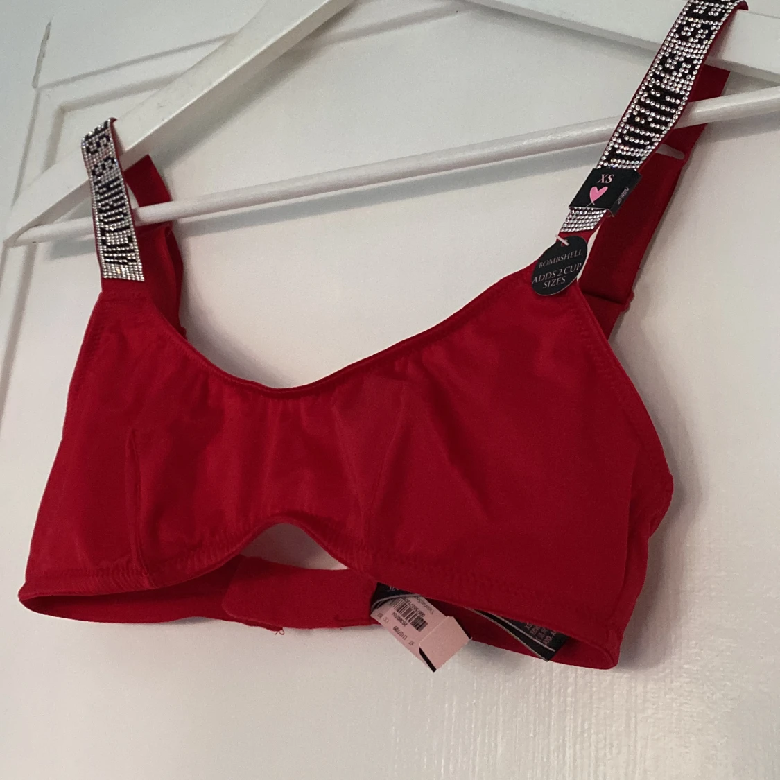 Victoria’s Secret bh