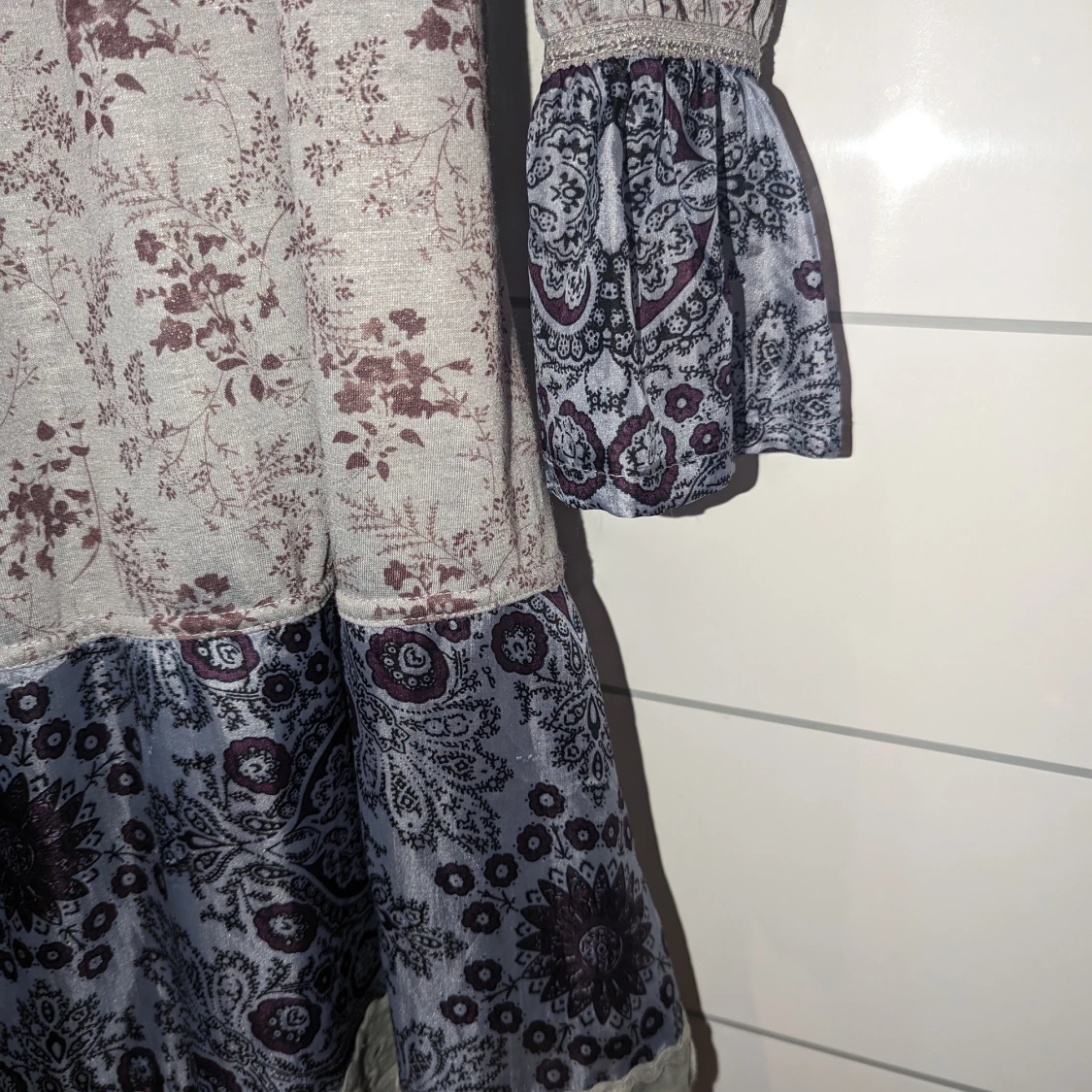 Container tunika - 91