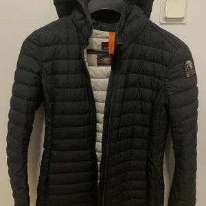 Parajumpers  - Dunjacka 