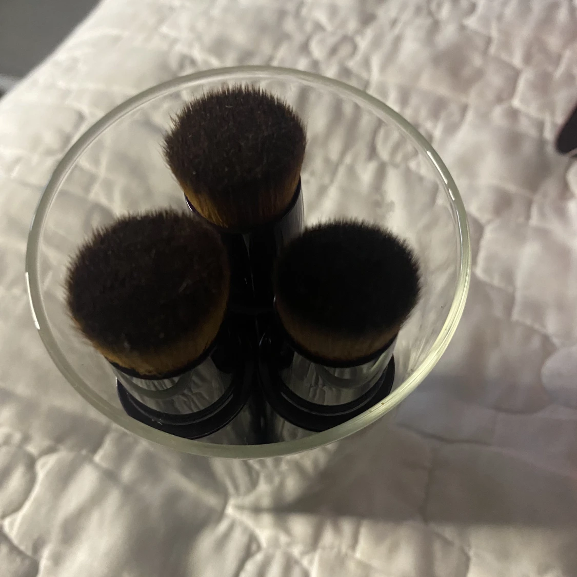 Foundation By Terry  - 91