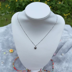 Halsband 💫 - Halsband 💫