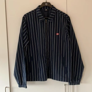 Sweet SKTBS Jacka - Sweet SKTBS  Jacka Tunnt foder Striped 
