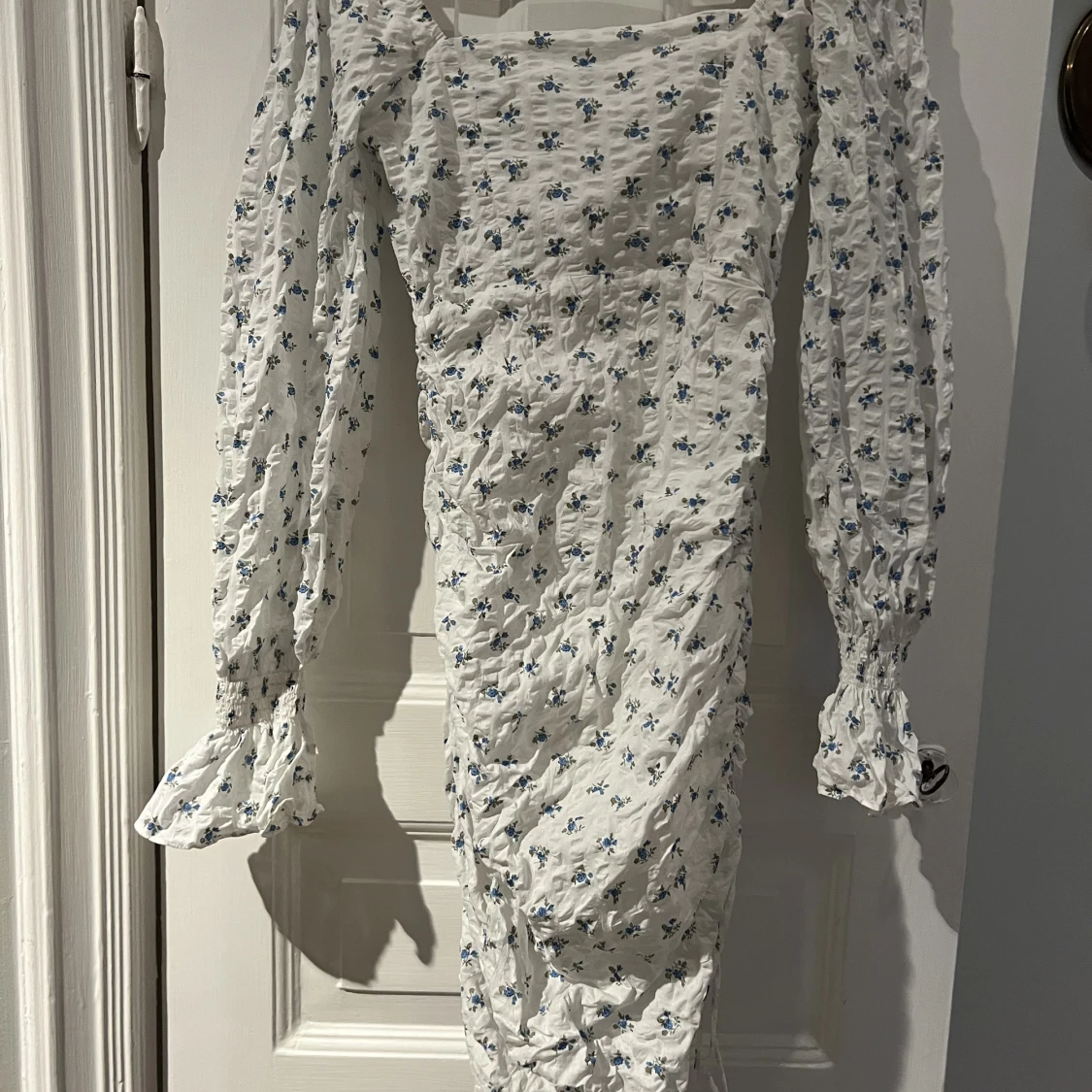 Adoore klänning  - 90