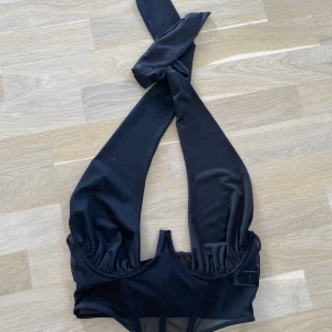 Topp - Topp från SHEIN  Storlek M