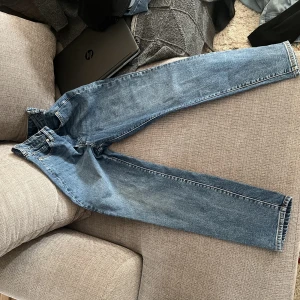 Jeans  - Snygga 