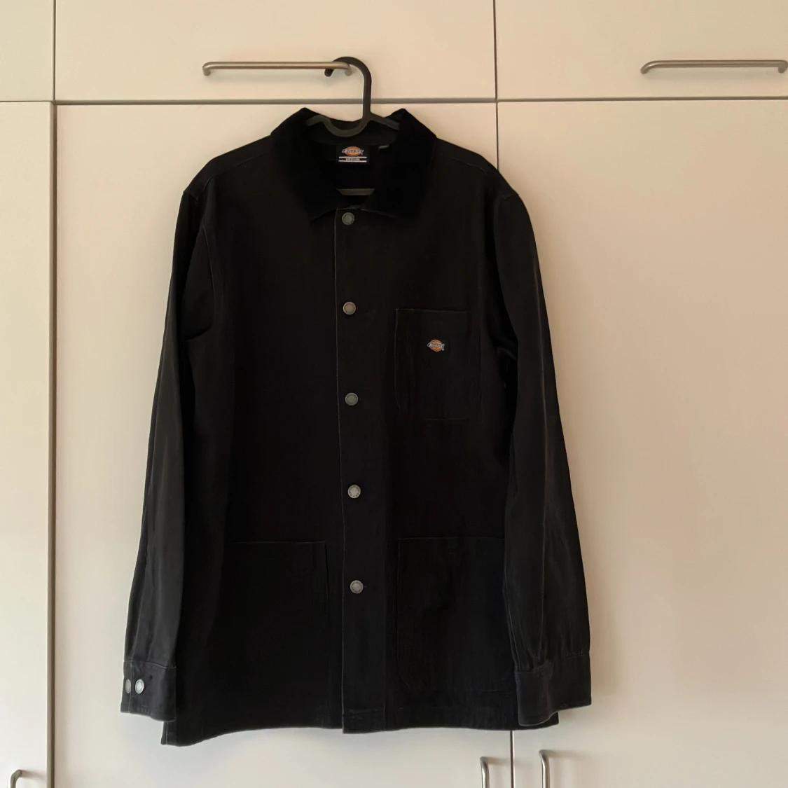 Dickies overshirt