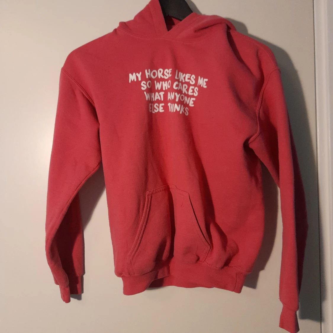 Rosa Hoodie 158/164/170