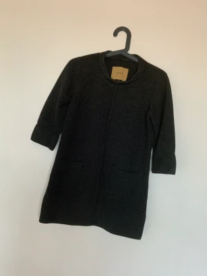 Tröja - Jätte fint skick