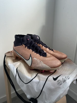 Nike Air Zoom - Nike air zoom  Strl 44/5