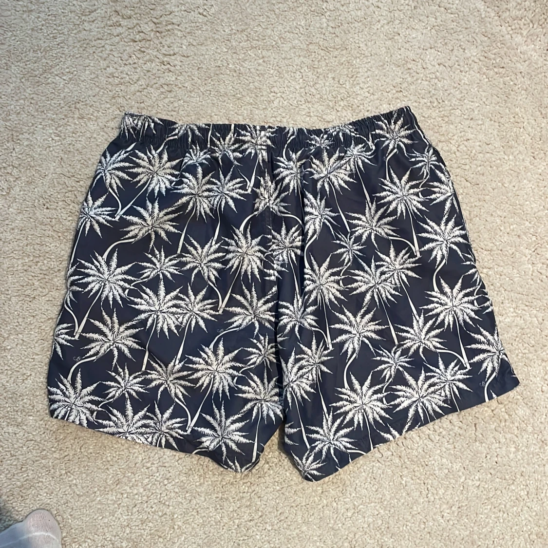 Hugo boss badshorts  - 90