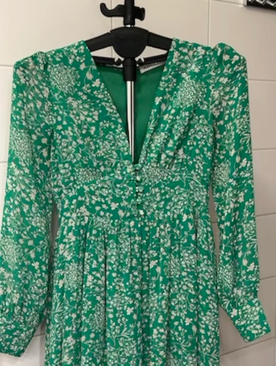 Adoore klänning  - 90