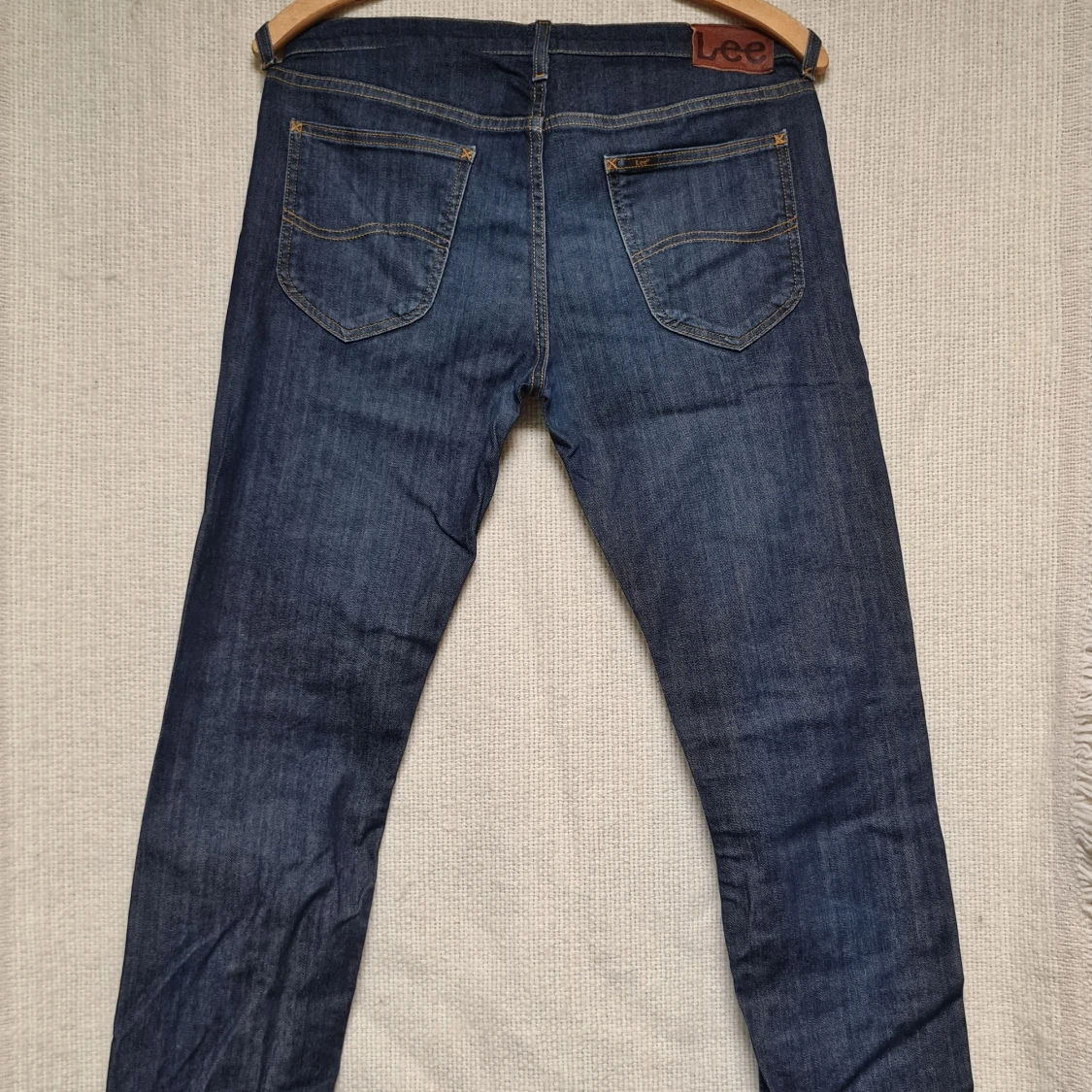 Lee Jeans 34/34