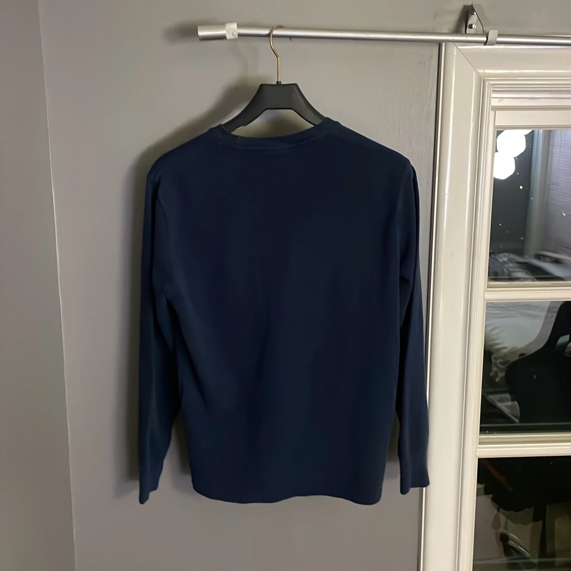 Ralph Lauren tröja - 90