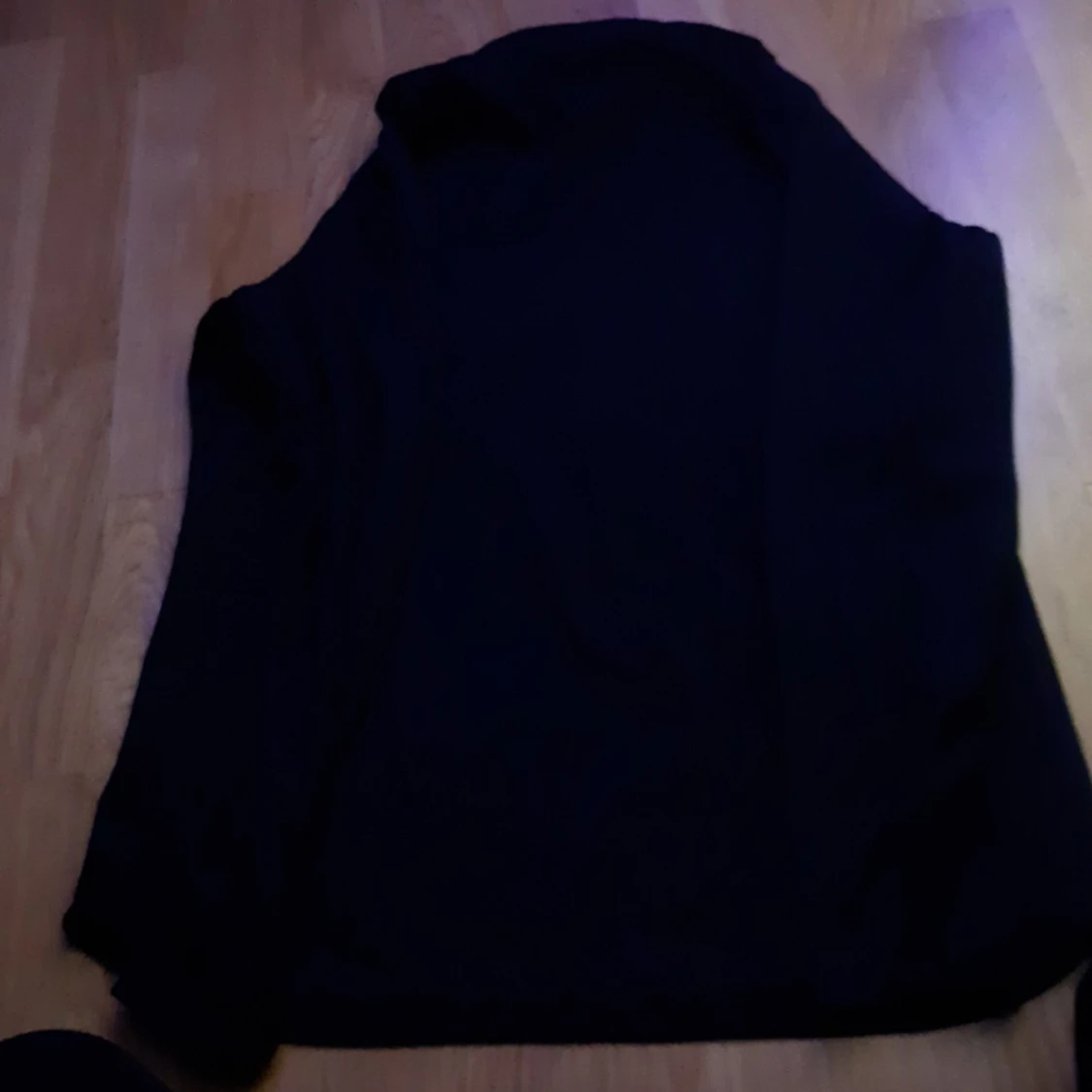 NAIKE / KOFTA / TRÖJA  - 91