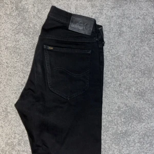 Lee jeans, 30/32 - Använda 2gng 
