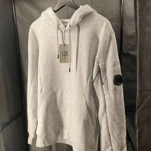 Gå kofta - Cp company kofta