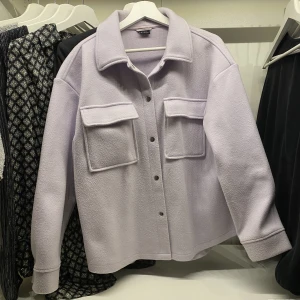 Jacka - Jacka från Gina Tricot. Nypris: 599kr.