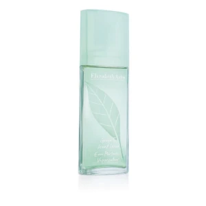 elizabeth arden green tea - nyskick, 30ml, noter av grönt te skriv vid frågor!