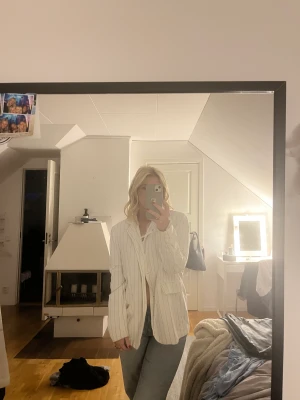 Kavja - Kavaj från Pull & bear😍