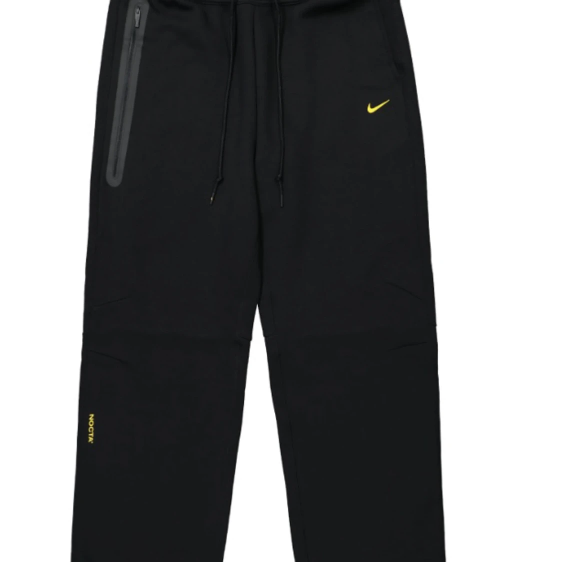Nocta Nike tech set  - 91