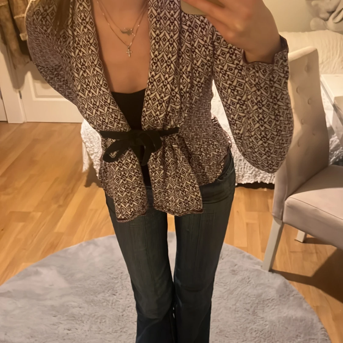 Odd Molly kofta  - 90