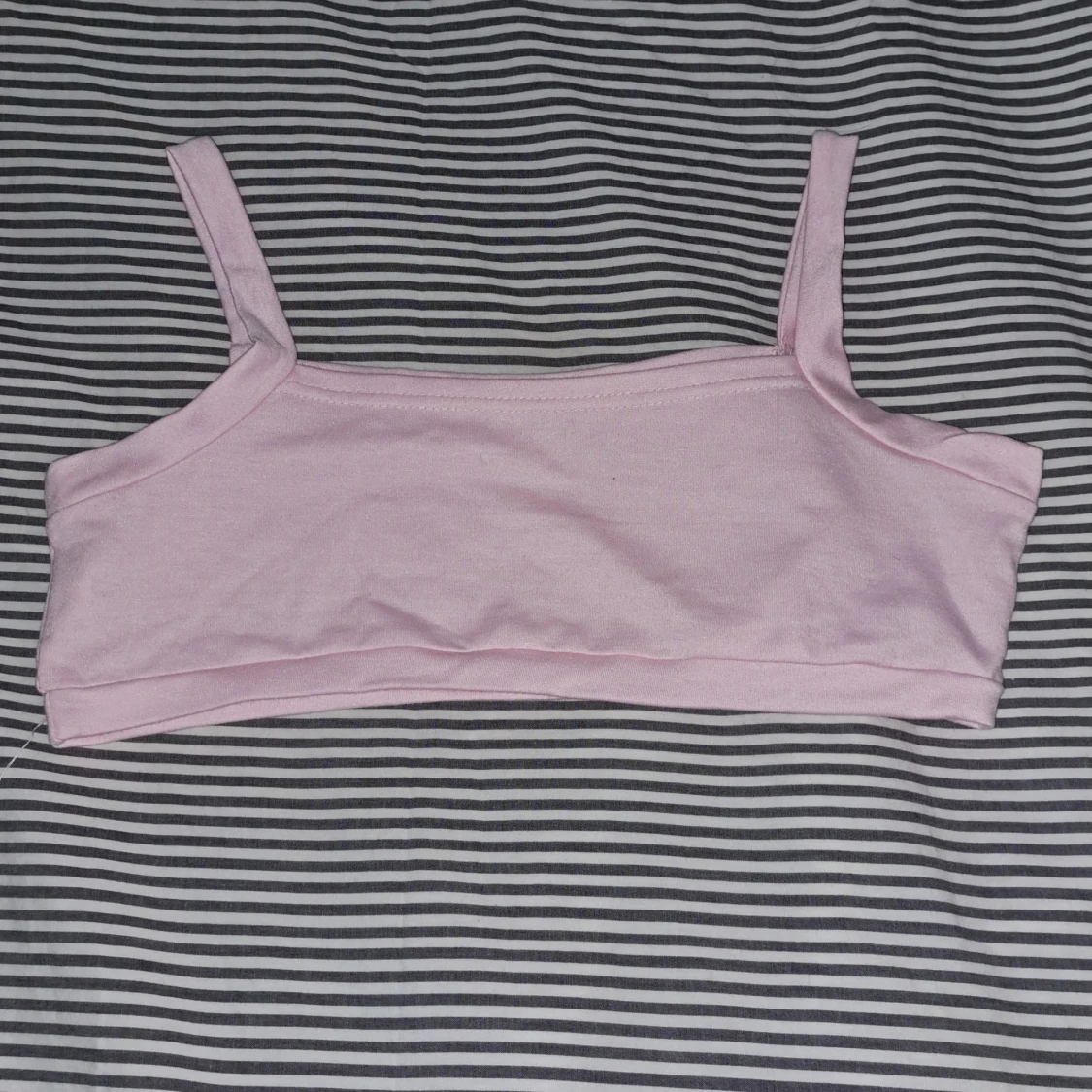 Rosa topp från Shein✨️