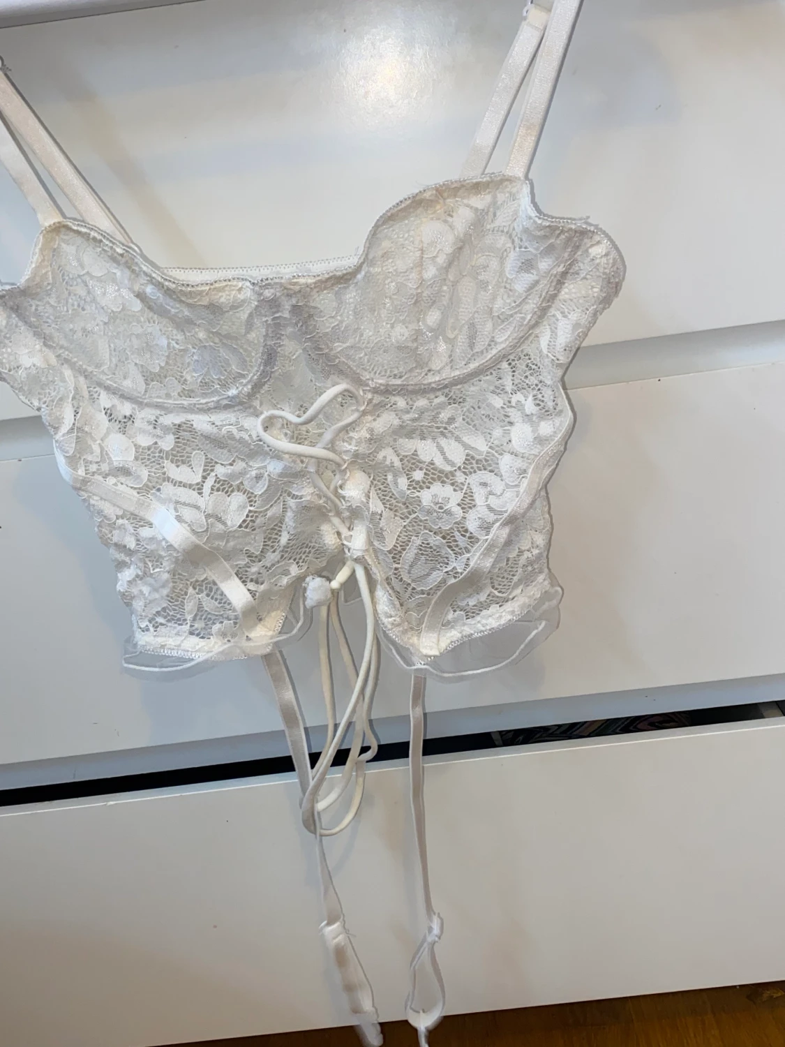 Blandat med saker  - 90