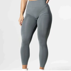 Tights - Relode tights från prime scrunch kollektionen i storlek S. Säljes då de inte kommer till användning. Sparsamt använda, nyskick. Nypris 699kr.