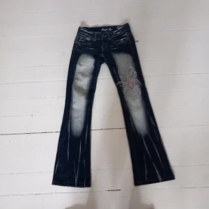 Crazy age - Crazy age