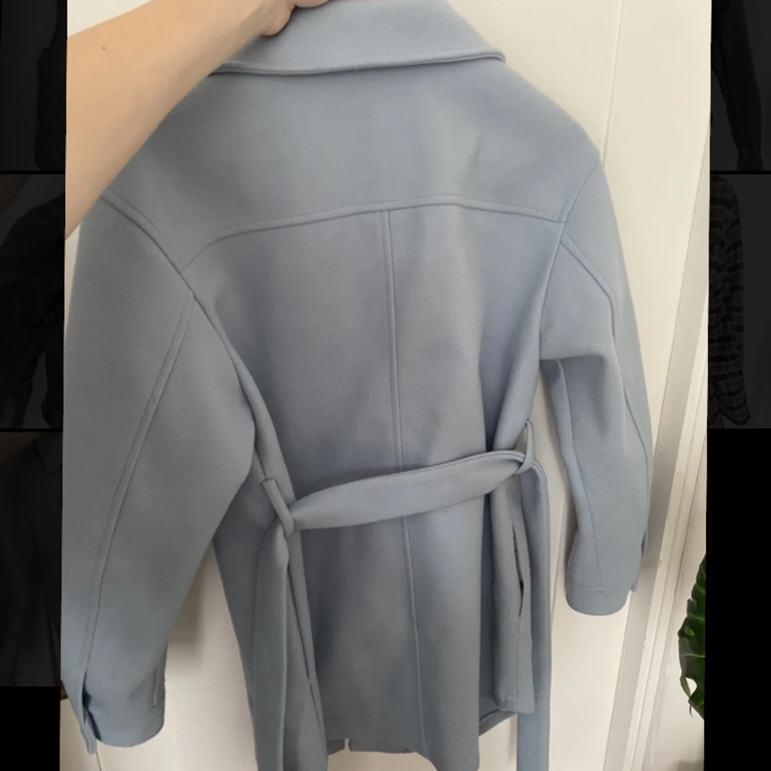 Vero Moda kappa  - 90