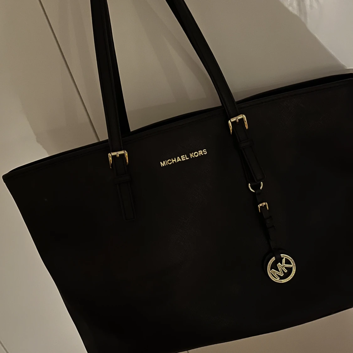 MICHAEL KORS VÄSKA