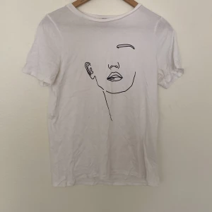 Använder  - Typ ej längre använda 