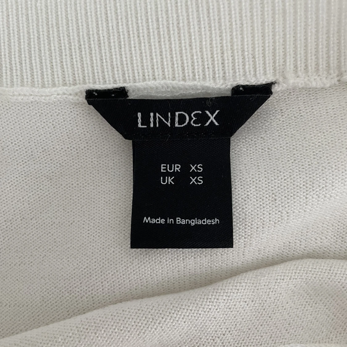 STICKAD TSHIRT 🤩 - 91