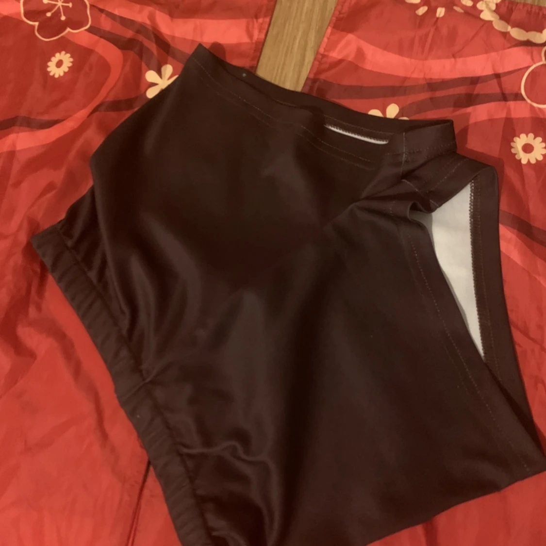 Hu tao sweet paradise cosplay  - 90