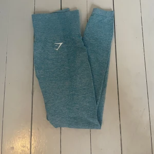 Gymshark tights  - Köpta på plick men jag har inte fått användning för dessa. Köparen står för frakt ✈️
