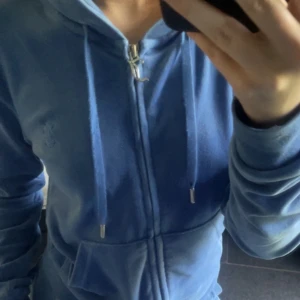 Juicy couture  - Juicy couture kofta