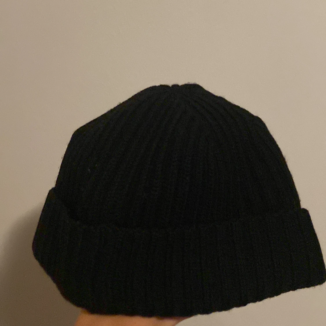 Cp company mössa - 91