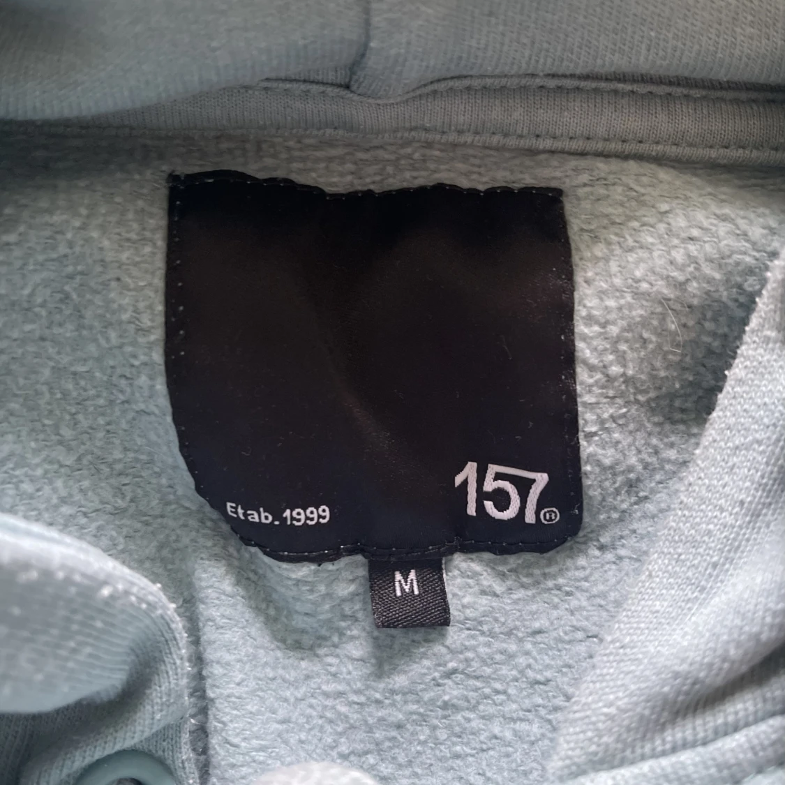 Tröja Lager 157 - 90