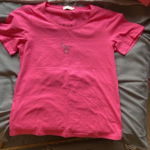 Fin micha tröja  - Oanvänd tröja 