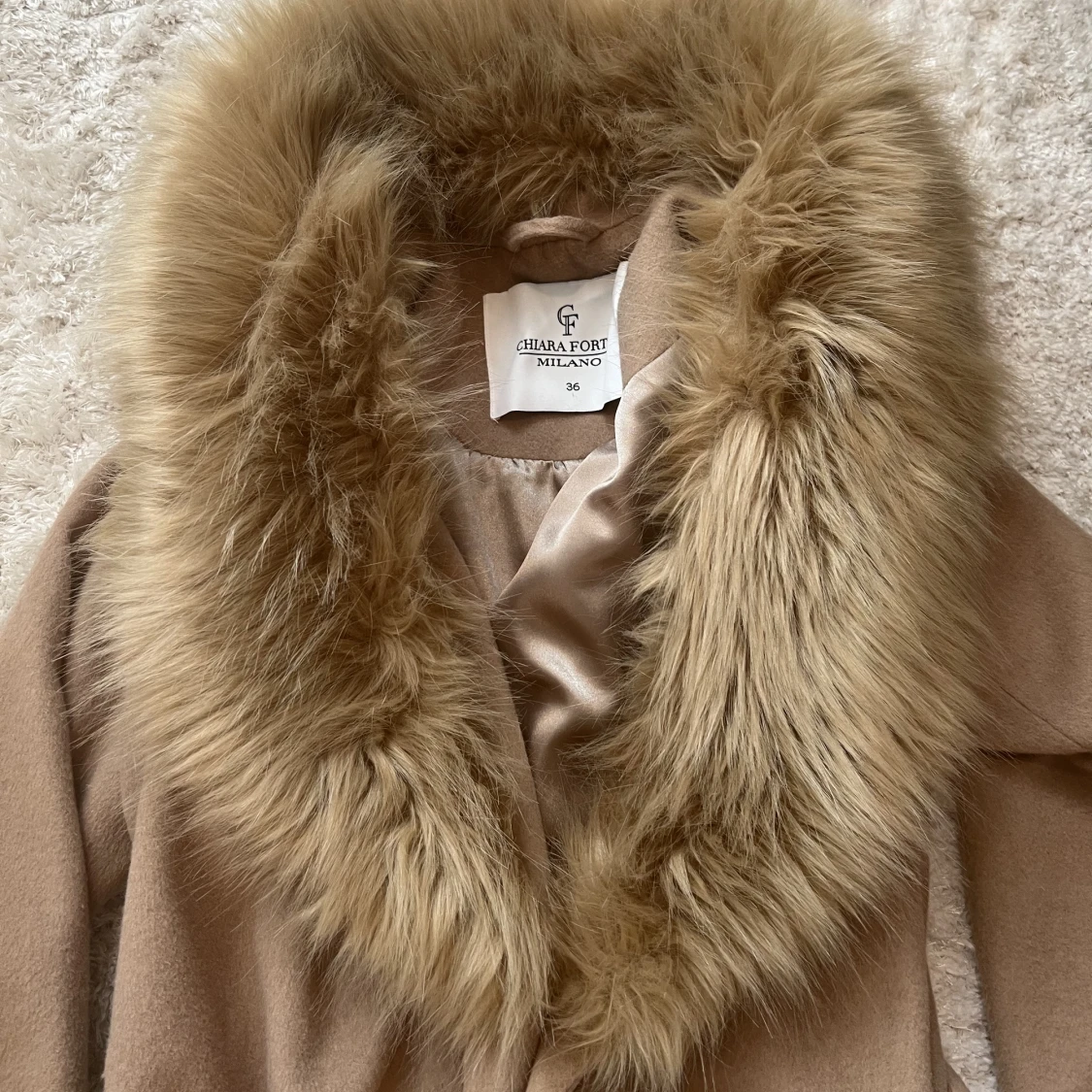 Kappa från Bubbleroom  - 90