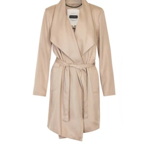 Part two kappa - Oanvänd jacka från Part Two, nypris var 1700kr